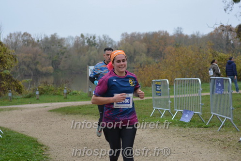 Les Foulees du Dragon 2025/FDRAGON_2025_09979.JPG